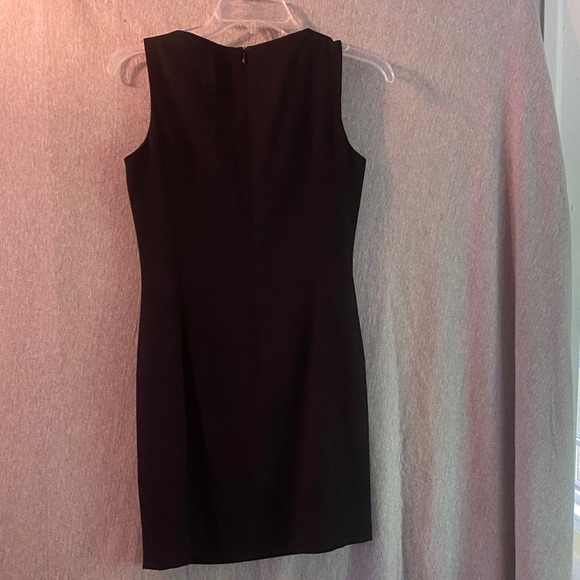 Liz Claiborne Dress - Picture 3 of 6